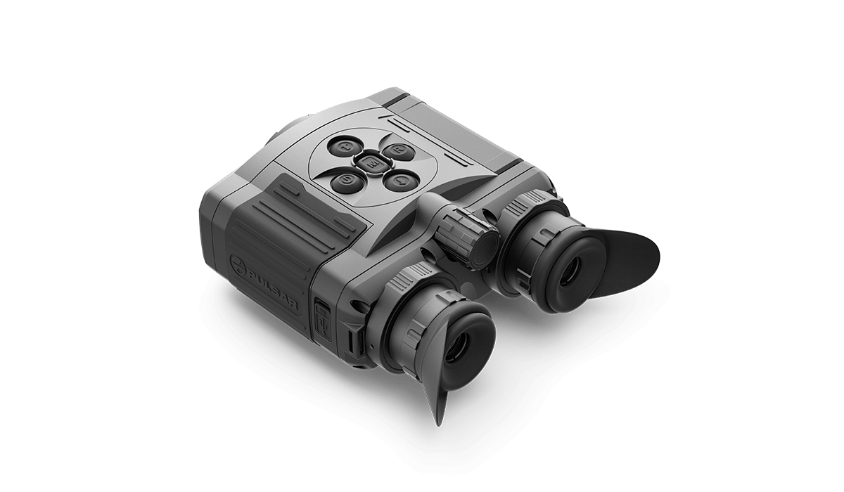 ACCOLADE_XQ_XP_50_3D render_17 Pulsar Accolade