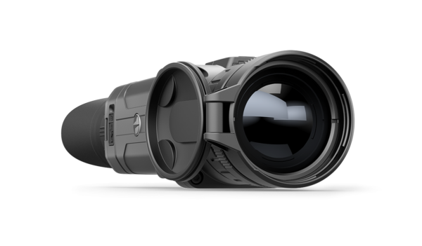 Pulsar Lexion professional thermal monocular