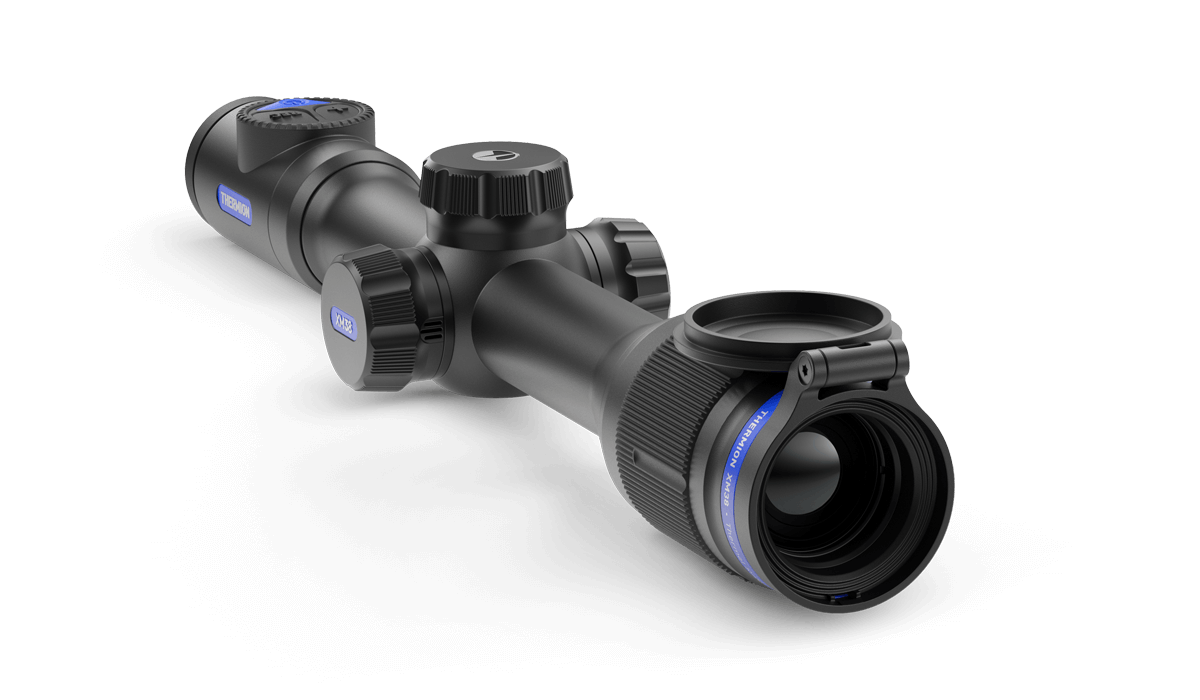 Thermion 1200 x 700 - 3 (1) Pulsar Thermion