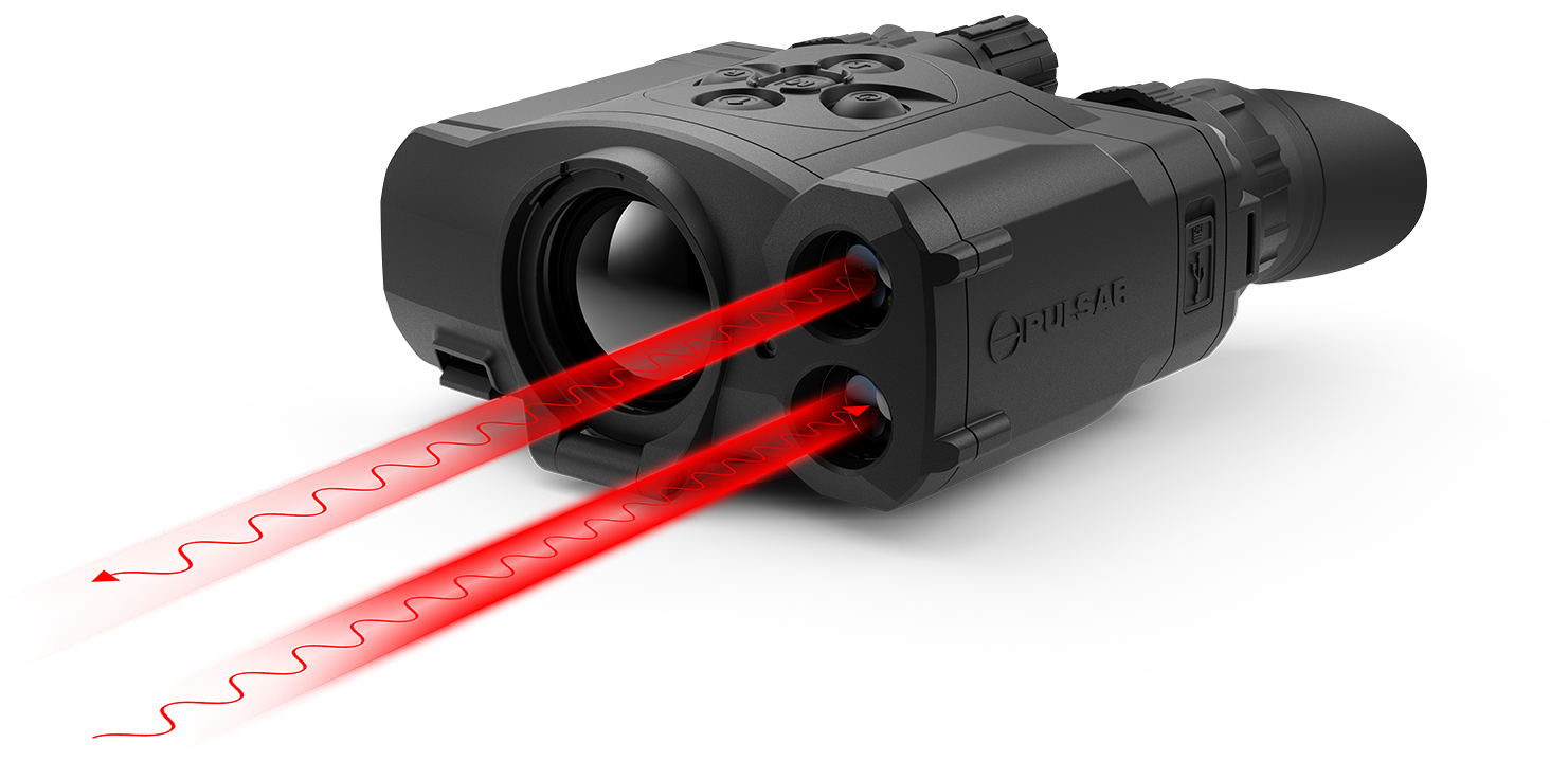 resize_2266x736_accolade-lrf-xp50-02_laser_rays Pulsar Accolade 2 LRF PRO