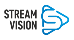 resize_500x250_stream-vision-627x351 Pulsar StreamVision