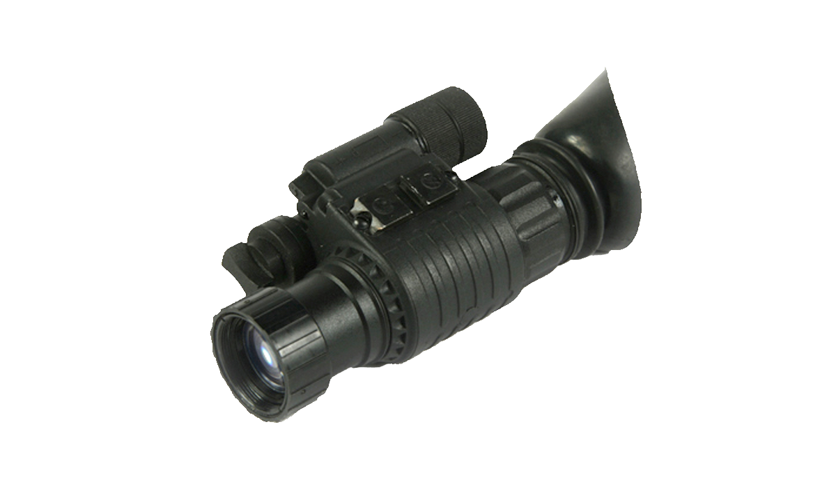 ANV Ultra Gen3+ monocular ANV Ultra Gen3+ night vision monocular