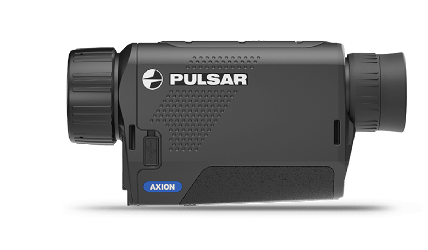 AXION_XM30_render_18-1200x700@2x Pulsar Axion XM30S