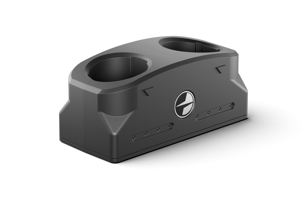 APS Battery Charger