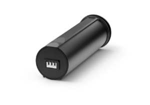 Pulsar APS2 battery