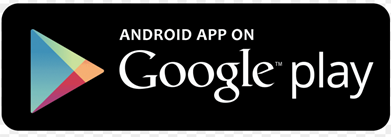 Google play store