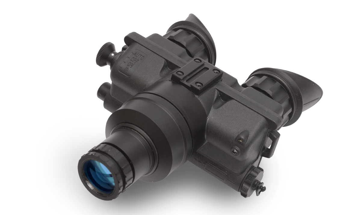 ANV_Ultra_Gen3_night_vision_goggle