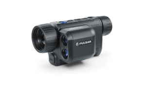 Pulsar Axion 2 LRF XQ35 Pro