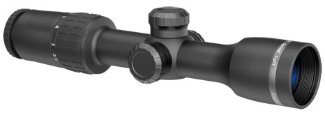 jaeger_1.5_6x42-466pxl Jaeger 1.5-6x42