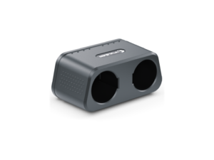 Pulsar APS Battery Charger