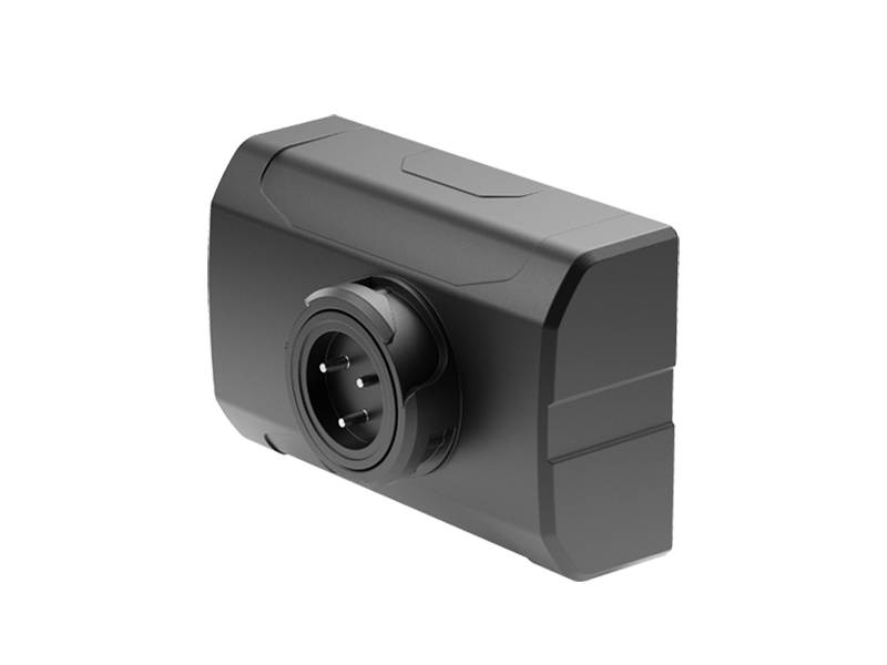 IPS-7A-battery-digi-ultra-sized