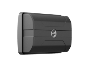 Pulsar IPS battery