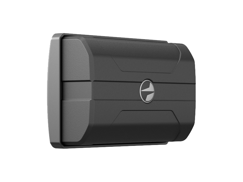 Pulsar IPS battery Pulsar IPS battery