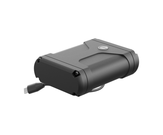 pb8i-power-bank Pulsar PB8i powerbank