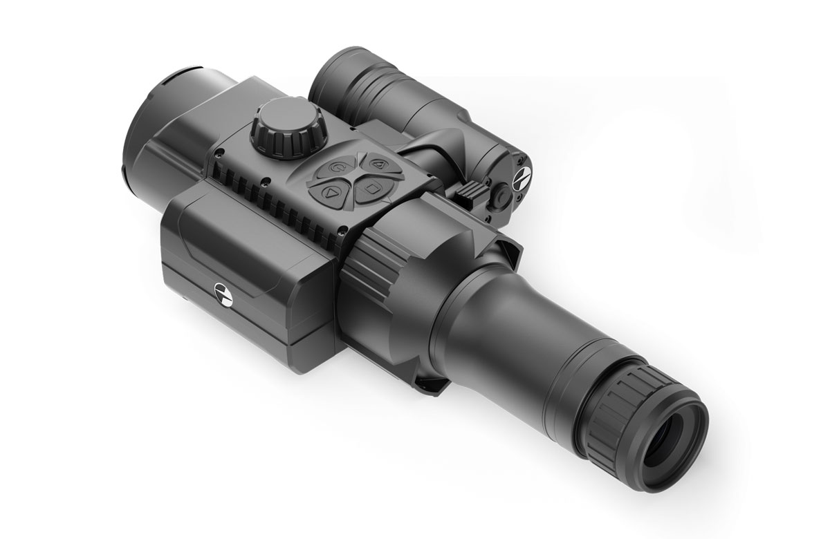 FORWARD-FN455_render_21 FORWARD-FN455