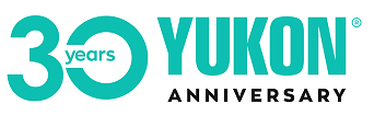 Yukon 30 year anniversary