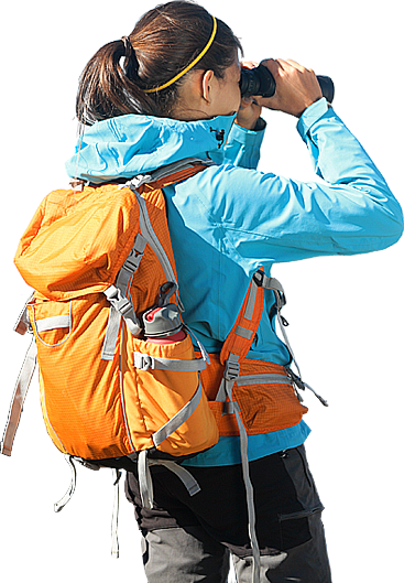 Yukon_Optics Yukon Advanced Optics