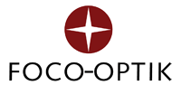 http://foco-optik.com Foco-Optik sales