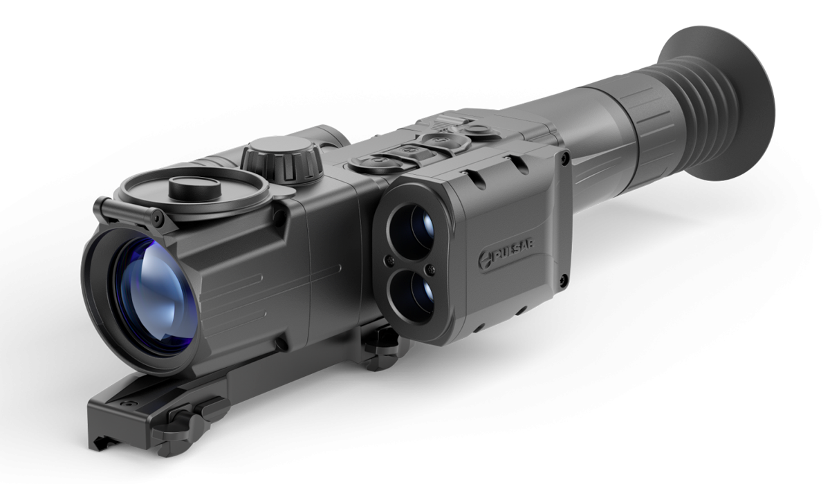 Digisight_ultra_lrf_web_image Pulsar sale. Clearance bargains.
