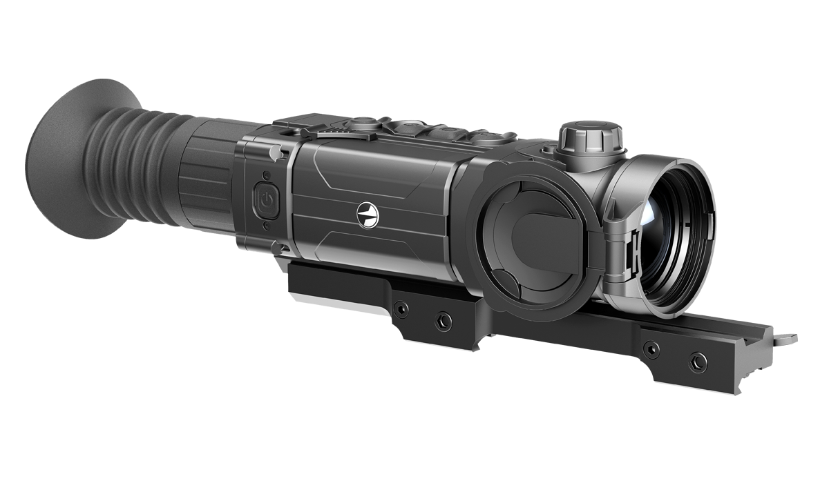trailXQ38_web Pulsar Trail XP