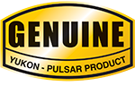 Pulsar Genuine Product