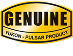 Pulsar Genuine Product