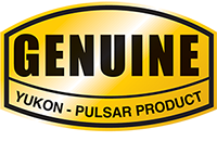 Genuine Pulsar Product