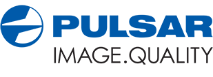 Pulsar Image Quality
