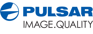 Pulsar Image Quality