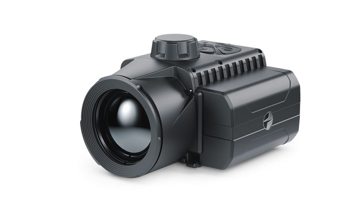 HELION_XP50_render_18-szd Pulsar Krypton XG50