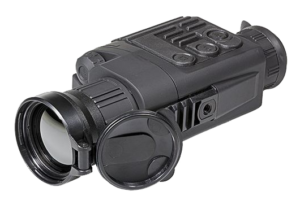 Pulsar Thermal Imaging - Quantum HD38