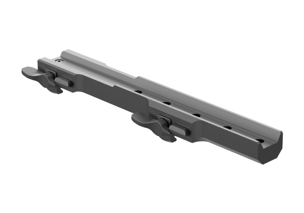 Pulsar-weaver-sqd-rifle-mount_new Pulsar SQD rifle mount