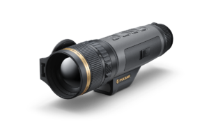 Pulsar Telos LRF XT50